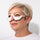 LumiRise Eye Bags Red Light Therapy